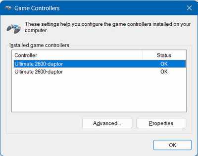 interface_help/controller_tn.jpg