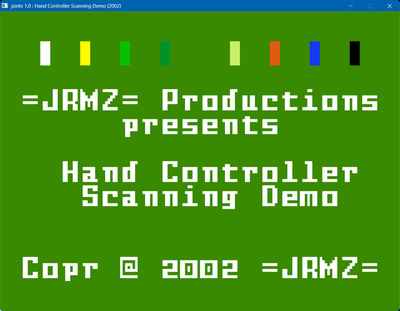 interface_help/demo_tn.jpg