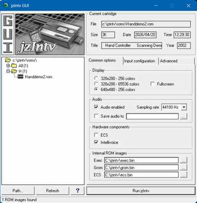 interface_help/gui_tn.jpg