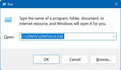 interface_help/run2_tn.jpg