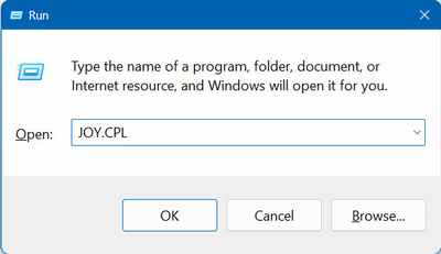 interface_help/run_tn.jpg