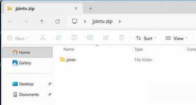 interface_help/zip_tn.jpg