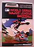 intvgames/boxes/wsbballf.jpg