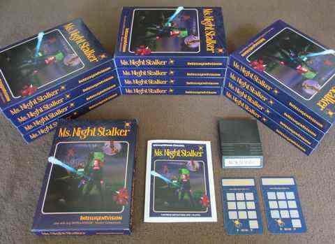 intvgames/msnightstalker/msnightstalkerbox.jpg