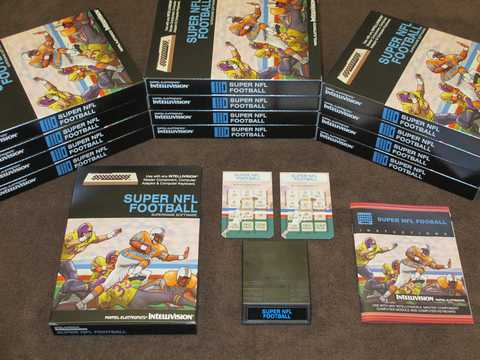 intvgames/supernfl/supernflbox.jpg