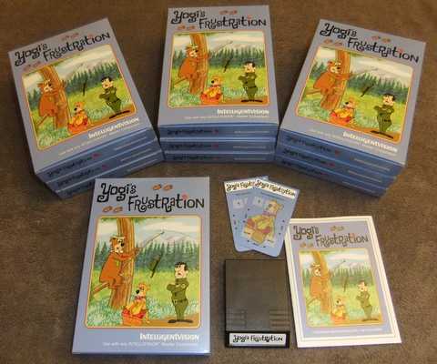 intvgames/yogi/yogibox.jpg